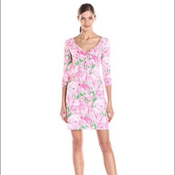 Colony Dresses